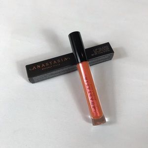 Anastasia Beverly Hills Lip Gloss (Sunset Strip)